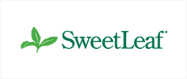 Client 2